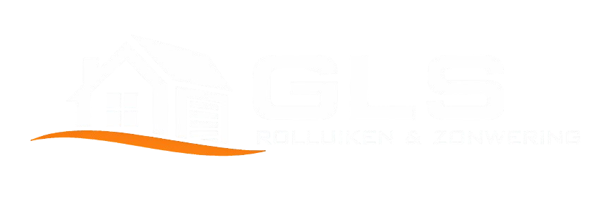 GLS Zonwering & Rolluiken