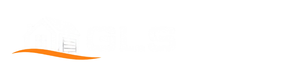 GLS Zonwering & Rolluiken