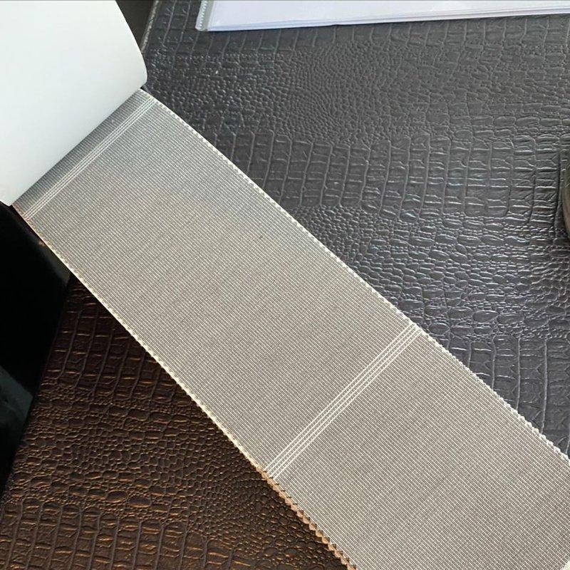 Zonneschermen foto 1